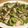 ねず吉's cooksnap of when they made ＊ゴーヤと豚肉の炒め物♪＊.