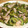 ねず吉's cooksnap of when they made ＊ゴーヤと豚肉の炒め物♪＊.