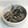 m posi's cooksnap of when they made ひじきと蓮根✺黒胡麻サラダ♪.