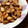 クックFSGI0J☆'s cooksnap of when they made もったいない！しいたけ軸のマヨ醤油炒め♪.