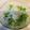 danpa's cooksnap of when they made さっぱり水菜と大根おろしのしらすサラダ.
