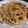 いぉりょぎさん's cooksnap of when they made 簡単ランチ！　イカのトマトソースパスタ♪.