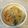 danpa's cooksnap of when they made 切り干し大根ナムル.