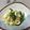 あおちん's cooksnap of when they made わけぎと竹輪のぬた.