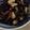 みゆだんご's cooksnap of when they made ひじきと大豆.