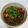 rie0x0's cooksnap of when they made 優しい味♡里芋の肉じゃが風.
