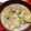 cao▽'s cooksnap of when they made 具沢山の豆乳味噌スープ　バター風味.