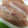 モブ人間's cooksnap of when they made ささみの筋とり.