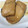 ラルド's cooksnap of when they made ♡簡単〜さばの煮付け♡.