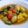 ☆しょーこ☆'s cooksnap of when they made ♡夏野菜たっぷり冷製スープ♡.