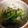 クックZ8J4H4☆'s cooksnap of when they made ゆかりで♪ブロッコリーのピーナッツソテー.