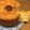 ＥＲＵＦＵ's cooksnap of when they made 生おからシフォンケーキ.
