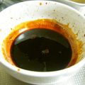 ガトーさん's cooksnap of when they made レンジで！手作りカラメルソース.