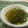 赤い電話's cooksnap of when they made 秒速！お味噌汁.