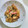 くまくまK's cooksnap of when they made 鶏肉と蓮根のオイスターソース炒め！.