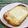 赤い電話's cooksnap of when they made 【保育園】チーズじゃこトースト【おやつ】.