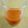 milestone★'s cooksnap of when they made ０。Ｏ野菜ジュースの飲み方０。Ｏ.