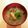 シナモシナモ's cooksnap of when they made 茄子と玉ねぎの味噌汁.