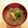 シナモシナモ's cooksnap of when they made 茄子と玉ねぎの味噌汁.