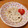 こーあおひなそら♡'s cooksnap of when they made 蓮根のマヨゴマ和え.
