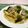 赤い電話's cooksnap of when they made ほうれん草と豚肉のパスタ.