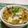 赤い電話's cooksnap of when they made 簡単他人丼！豚肉を鶏肉にすれば親子丼!.