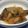 ねむりりす's cooksnap of when they made 麩のすき焼風煮物.
