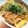 si_＊'s cooksnap of when they made あんかけ厚揚げver簡単.