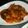 mirry☆s's cooksnap of when they made 簡単！エビチリ.