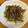a0imama♡'s cooksnap of when they made きびなごの南蛮漬け.