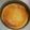 c21620's cooksnap of when they made 混ぜるだけで超簡単♡チーズケーキ.