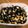 クックD5K7LD☆'s cooksnap of when they made 絶品簡単✨基本のひじきの煮物♪.