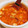 鈴木もち's cooksnap of when they made ひよこ豆と蕪のトマトスープ.