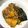 クックERVHVL☆'s cooksnap of when they made かぼちゃのそぼろあんかけ.