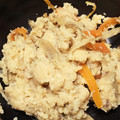 さくゃん's cooksnap of when they made 煮るだけ簡単☆卯の花.
