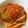 くまみほ99's cooksnap of when they made トマトロールキャベツ☆.