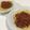 papikun's cooksnap of when they made ボロネーゼ（ミートソーススパゲッティ）.