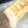 オジリメシ's cooksnap of when they made 基本のき＊ちゃんと巻ける卵焼き.