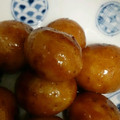 チキンヌードル's cooksnap of when they made 定番中の定番☆里芋の煮っ転がし.