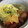 Kayudamaya's cooksnap of when they made 新玉ねぎの丸ごとポトフ.