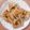 chie32's cooksnap of when they made 冷凍パイシートでスイートポテトパイ.