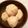 ｱｯﾌﾟﾙｸｯｷｰ's cooksnap of when they made ごはんだんご.