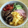 kinmaru's cooksnap of when they made しいたけの甘煮.