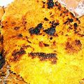 ユーロン's cooksnap of when they made 揚げない☆豆腐そぼろdeコロッケ.