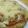 ⭐★ゆき★⭐'s cooksnap of when they made 息子が大好き！簡単 ご飯ピザ.