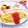 hitomi＊＊'s cooksnap of when they made 離乳食 バナナジュース.