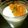 bruccho's cooksnap of when they made 生クリームでミルクプリン☆.