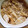 ＺＡＣＣＯ's cooksnap of when they made 凍り豆腐ときのこの煮物.