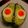 ちょびちろ's cooksnap of when they made ゆで卵おにぎり.