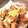 まどぎわ1012's cooksnap of when they made 簡単＊しっかり味＊鶏の唐揚げ.